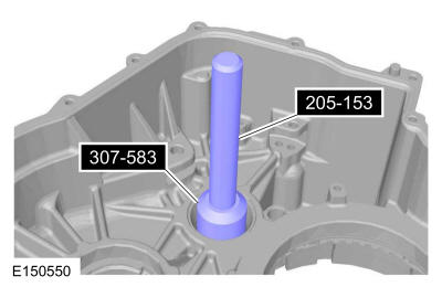 GFD281639