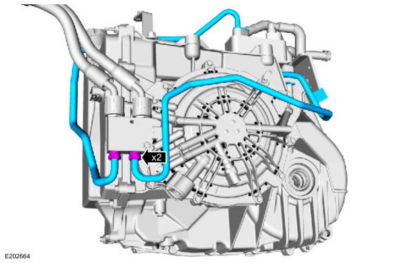 GFD281700