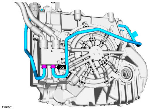 GFD281717
