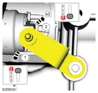 GFD281751