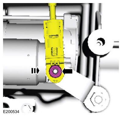 GFD281752