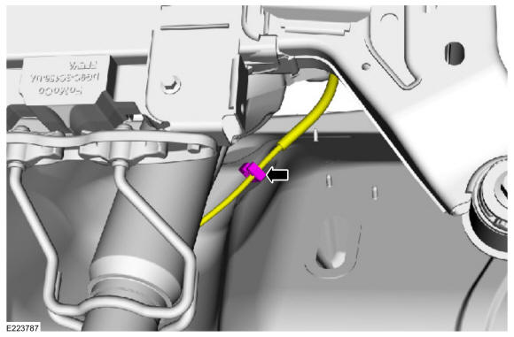 GFD281777
