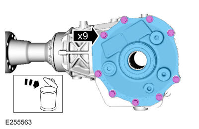 GFD281805