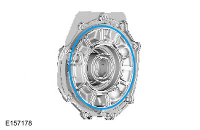 GFD281807