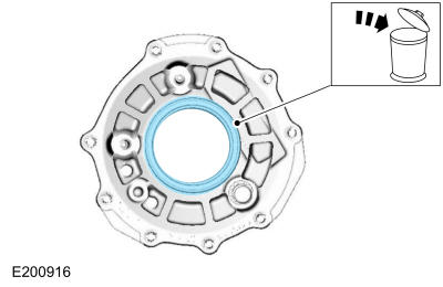 GFD281815