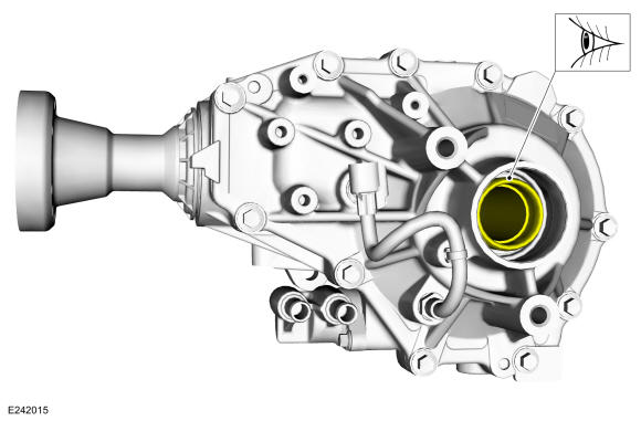 GFD281854