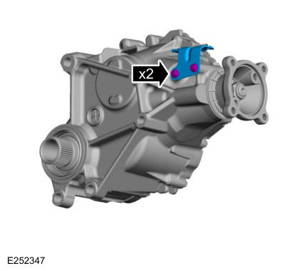 GFD281912