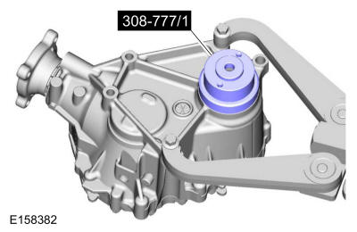 GFD281919