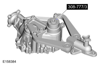 GFD281921