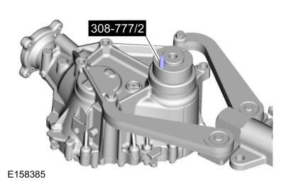 GFD281922