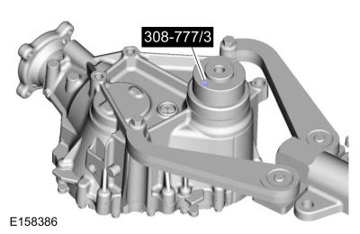 GFD281923