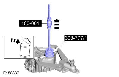 GFD281924
