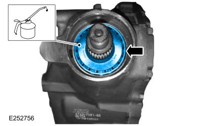 GFD281961