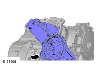 GFD282014