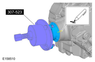 GFD282015