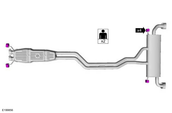 GFD282060