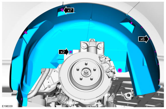 GFD282285