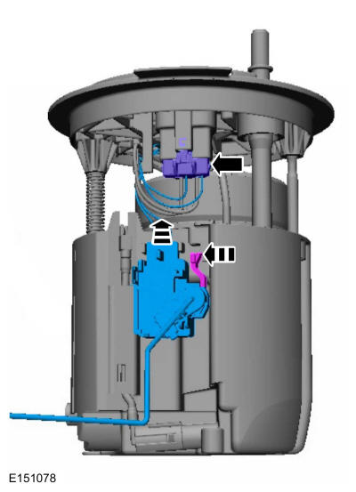 GFD282319