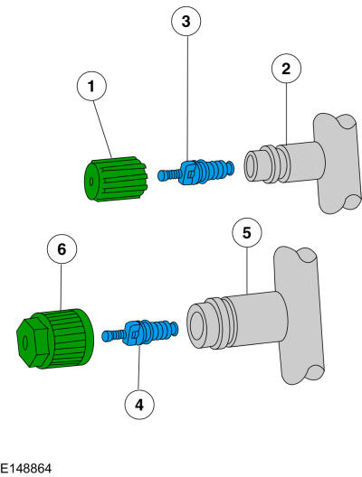 GFD282360