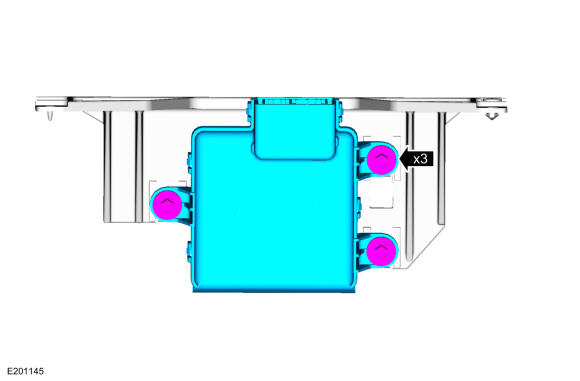 GFD282572