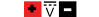 GFD282578