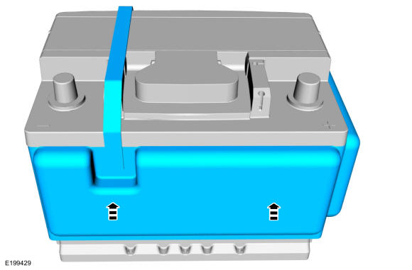 GFD282597