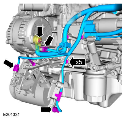 GFD282602