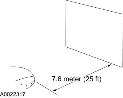 GFD282820