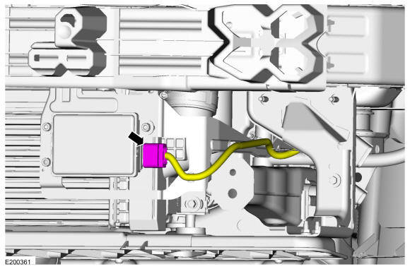 GFD282884
