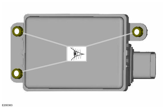 GFD282886