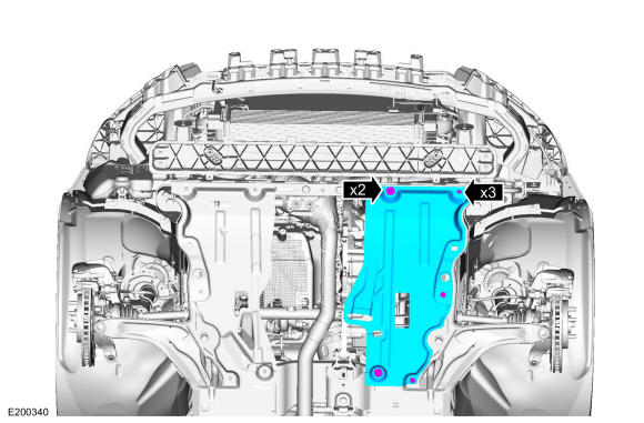 GFD282887
