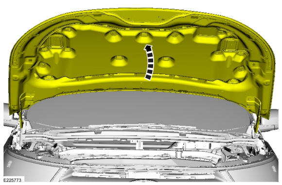 GFD282970