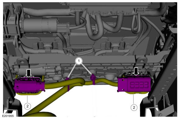 GFD283242