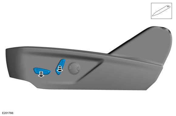 GFD283284
