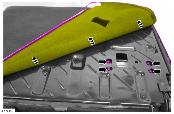 GFD283348