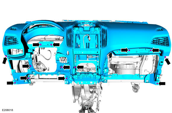 GFD283500