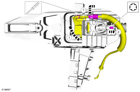 GFD283536