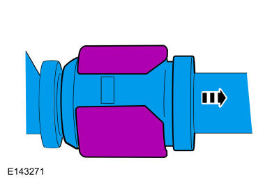 GFD283599