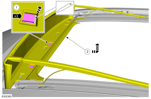 GFD283666