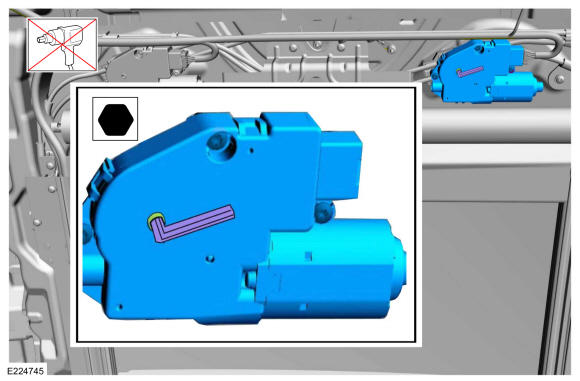 GFD283693