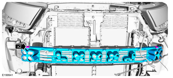 GFD283755