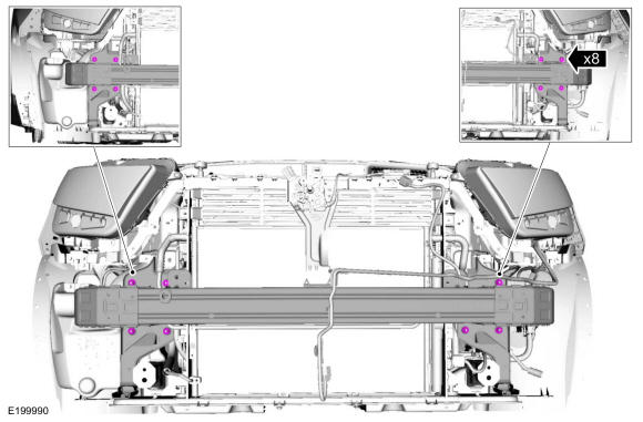 GFD283759