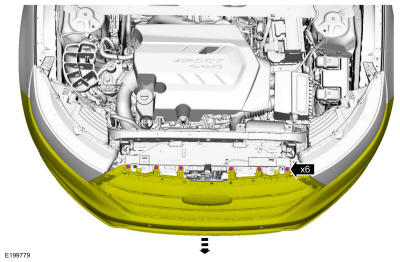 GFD283769