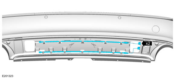 GFD283800