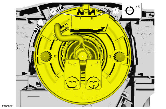 GFD283851