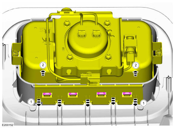GFD283923
