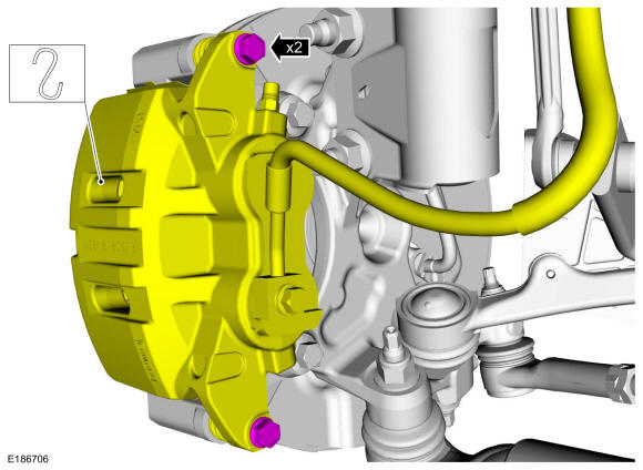 GFD284807