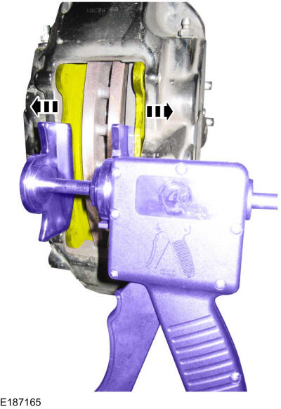 GFD284814