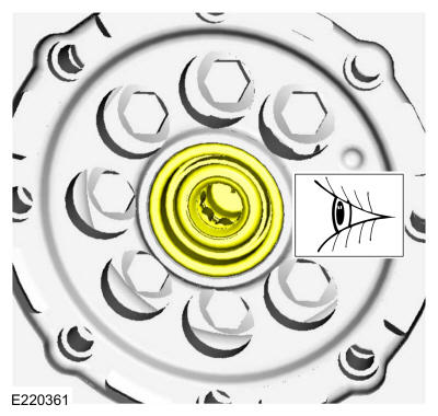 GFD285103