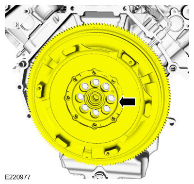 GFD285105